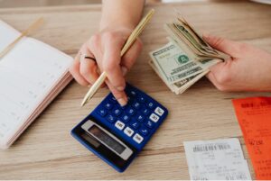 The Impact of Inflation on the Consumer Purchase Decision