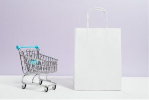 4 Tips to Increase Sales for Your FMCG Business